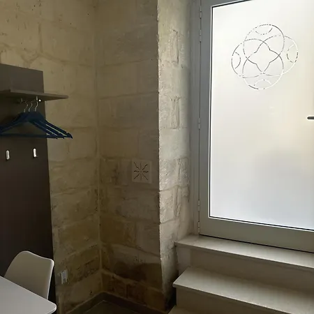Appartement Via Vela